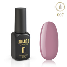 Milano Cover Base 007